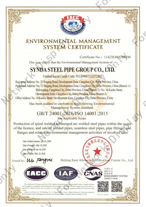 ISO14001.jpg
